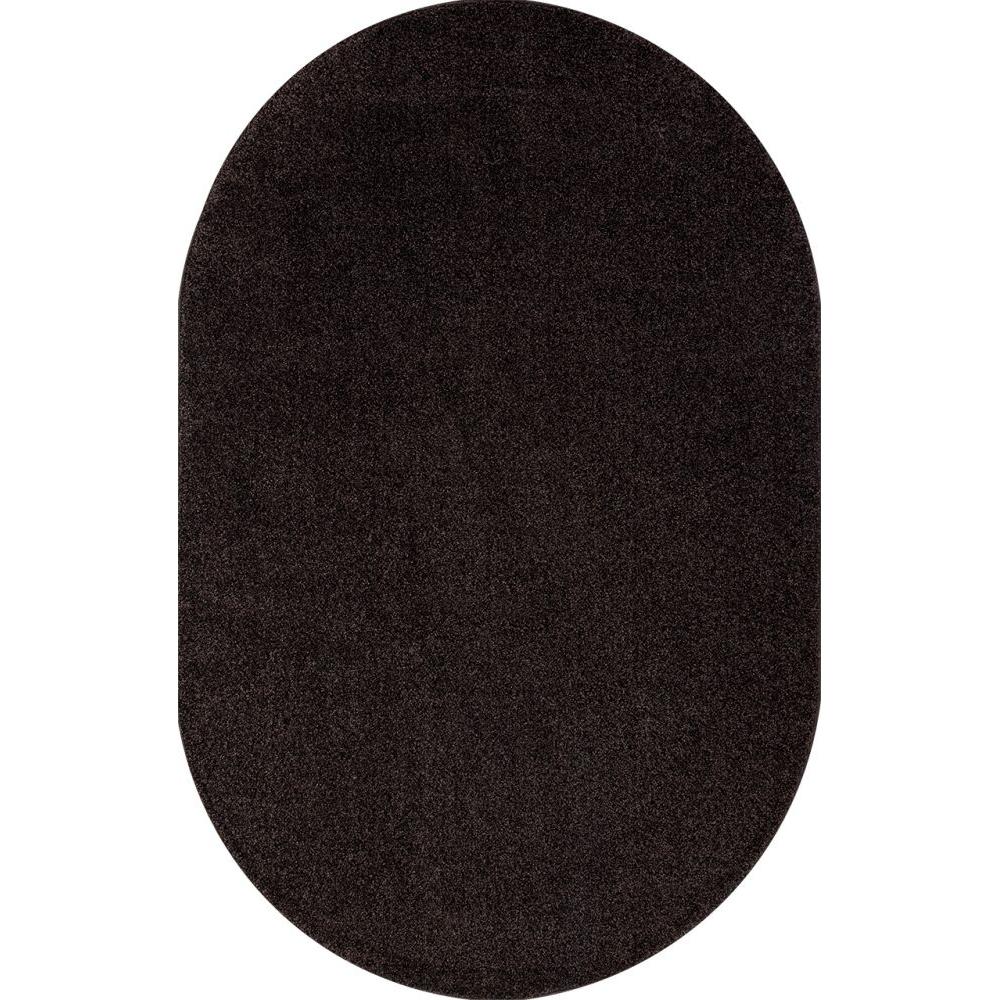 

Ковер Merinos 100х200, 2034