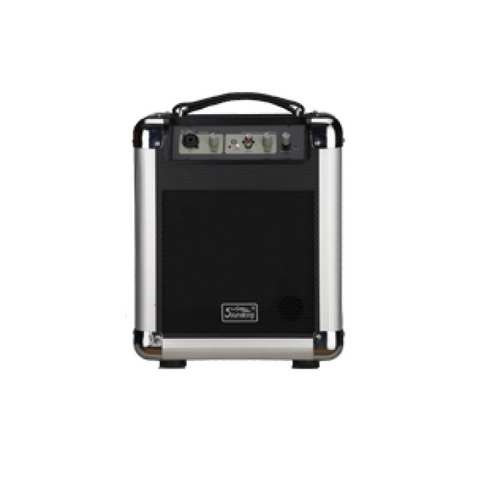 

Портативная АС Soundking PA6B, PA6B