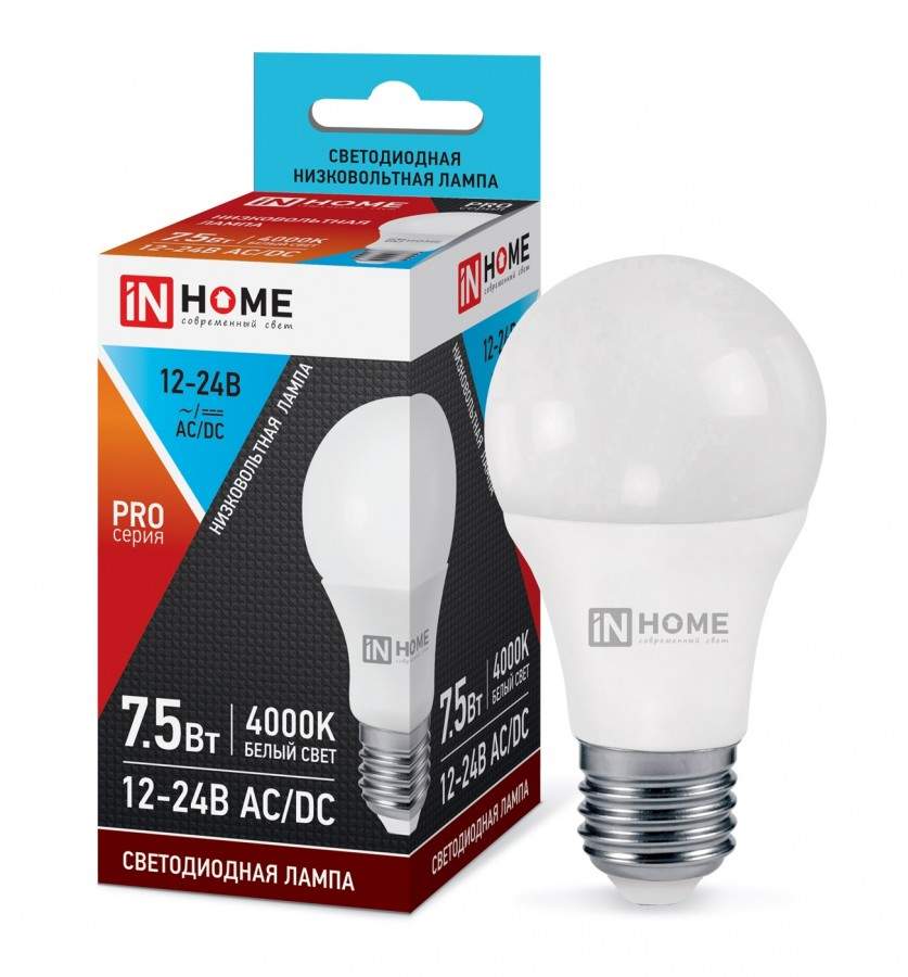

Лампочки ASDhome 320441