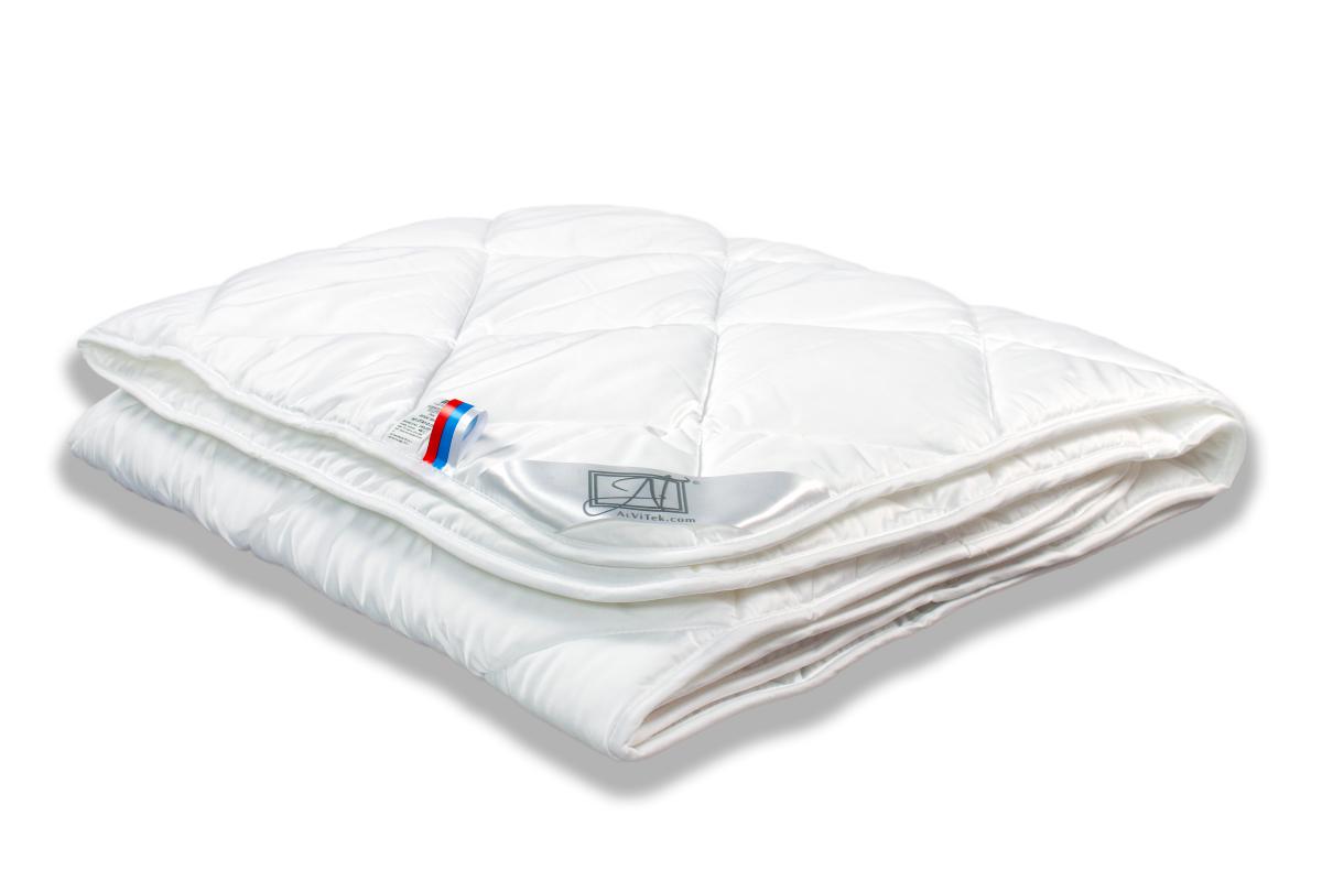 

Одеяло Альвитек легкое 1.5, В ассортименте