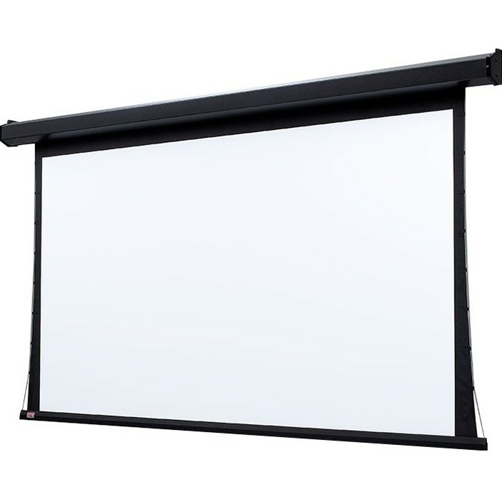 

Экран для проектора Digis Premier NTSC (3:4) 457/15 274*366 XT1000V (M1300) ebd 12" case w, Premier NTSC (3:4) 457/15 274*366 XT1000V (M1300) ebd 12" case white
