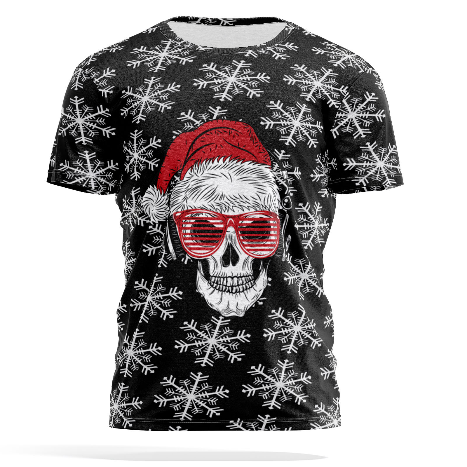 

Футболка мужская PANiN PaninManTshirt_VM1355361 черная L, Черный, PaninManTshirt_VM1355361