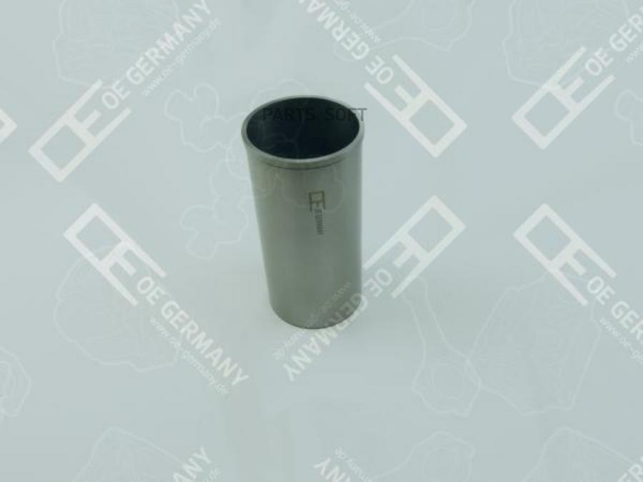 

OE-GERMANY 010110900000 01 0110 900000_гильза цилиндра ! d102 R4/6 \MB OM 904LA, 906LA Eur