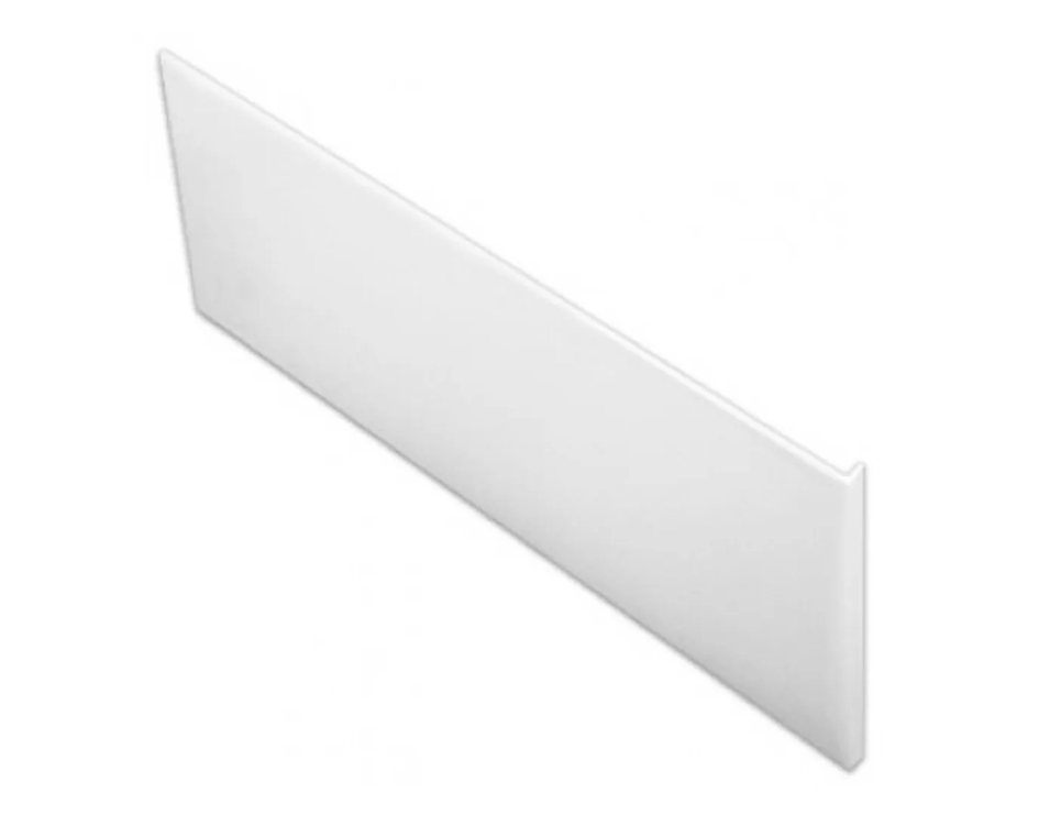 Панель фронтальная для ванны Vagnerplast 175x55 см VPPA17502FP2-04