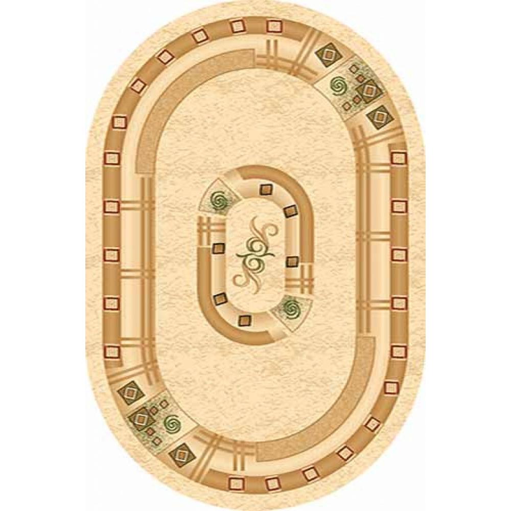 

Ковер Merinos 250х500, 2015