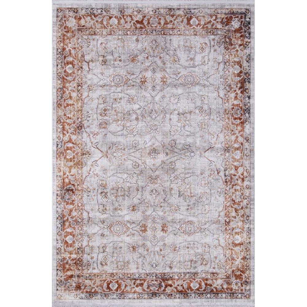 

Ковер Merinos 80х150, 2014