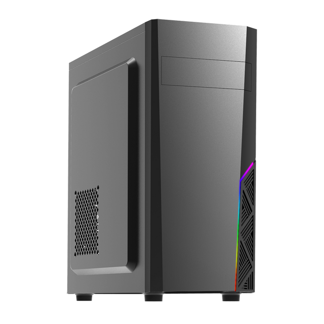 

Системный блок TopComp MG 51511060 Core i7 10700/RTX 3060 Ti/SSD 240GB/HDD 1TB/RAM 16GB