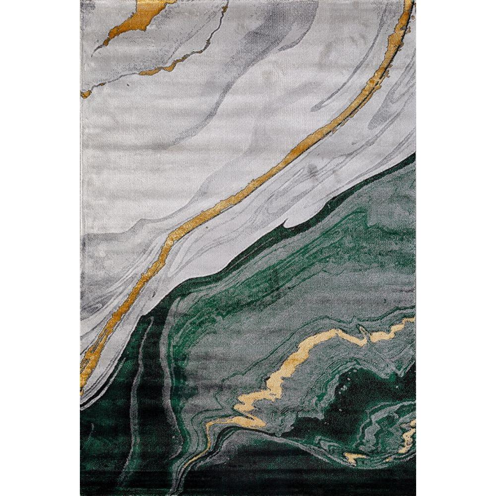 

Ковер Merinos 80х150, 1995