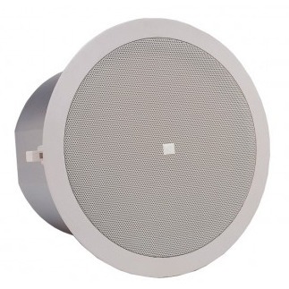 

Встраиваемая акустика трансформаторная JBL CONTROL 26CT, CONTROL 26CT