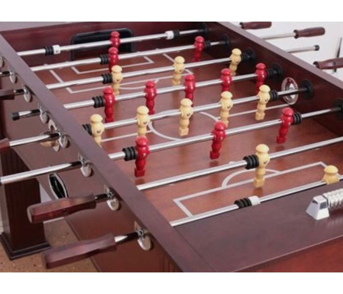 

Игровое поле для футбола Provincial 50.007.10.0, Provincial