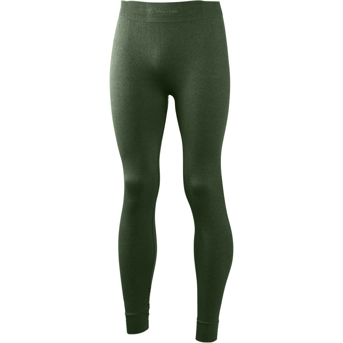 

Штаны мужские ZEK/ синтетика/ зеленый/ L-XL, ZEK-6262LXL, Черный, Zek