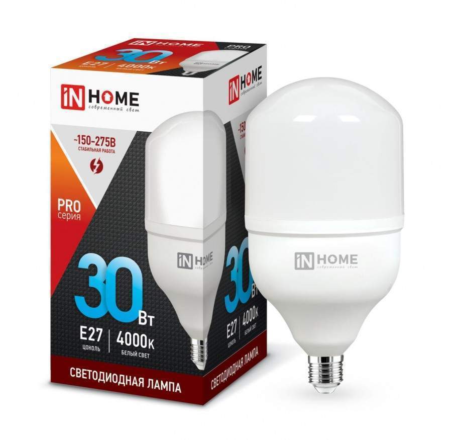 фото Лампочки asdhome 320435