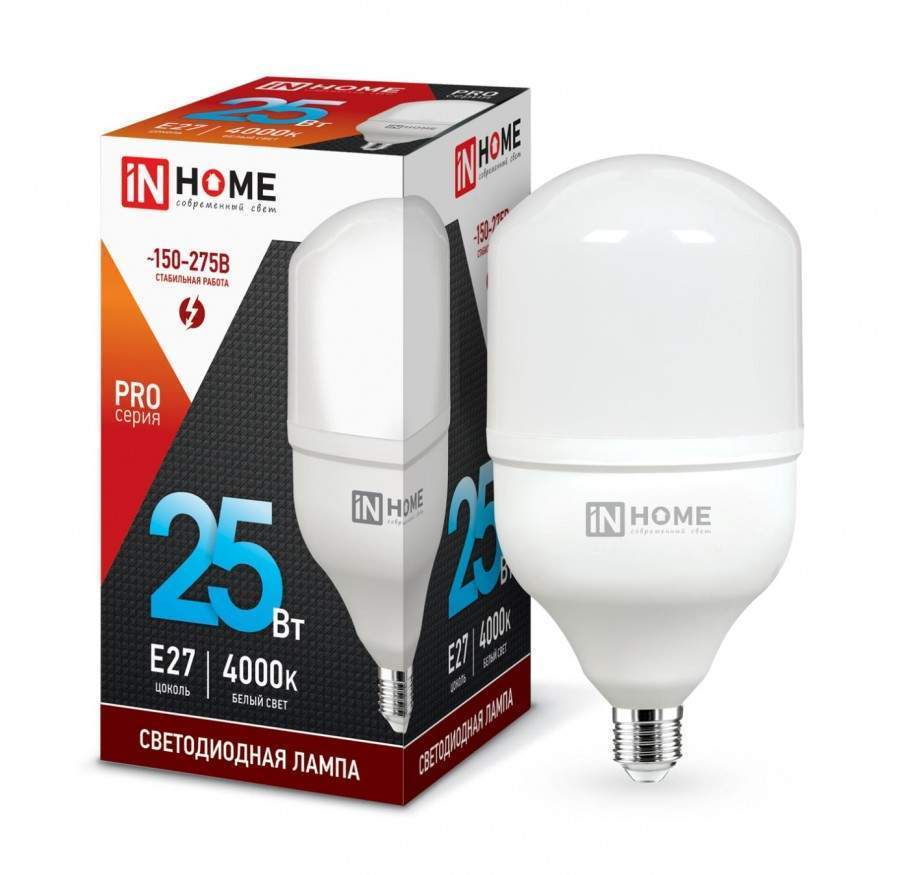 

Лампочки ASDhome 320433