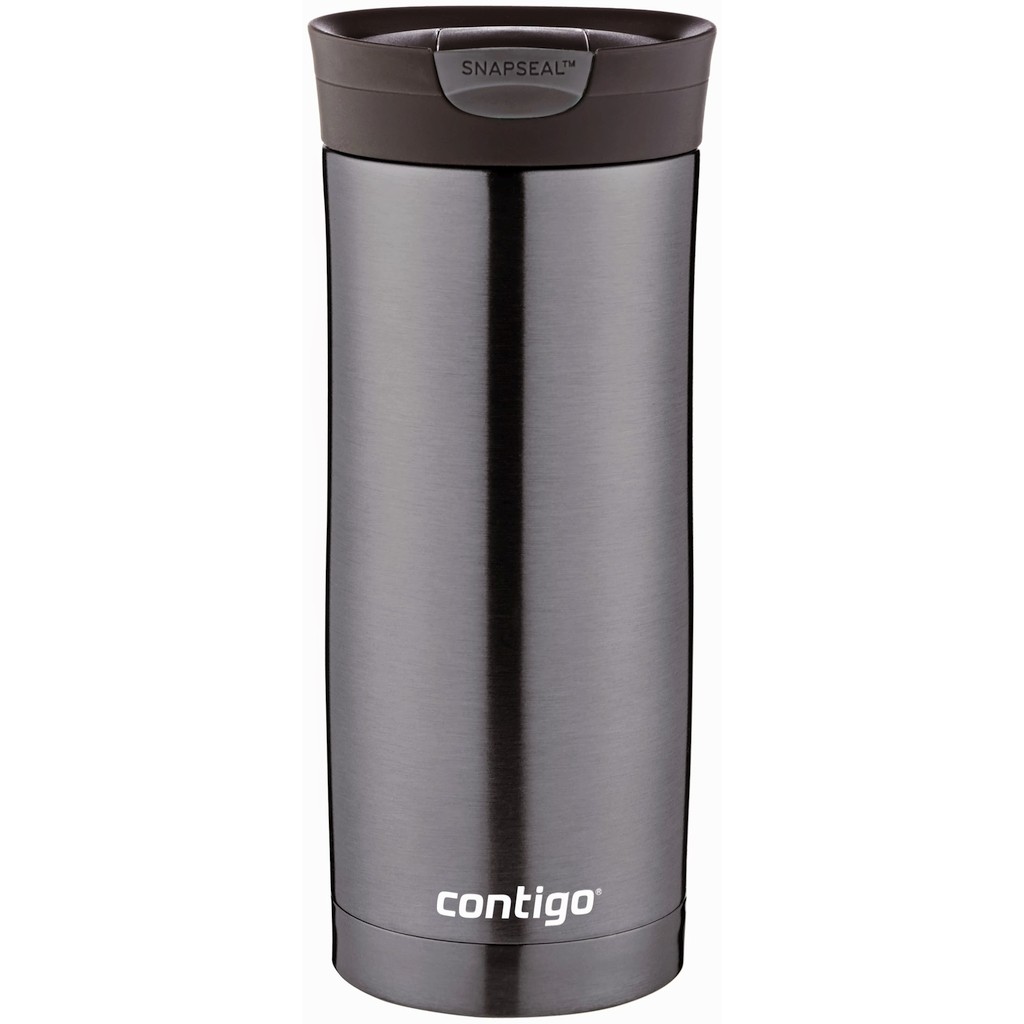 

Термокружка Contigo Huron 2095637
