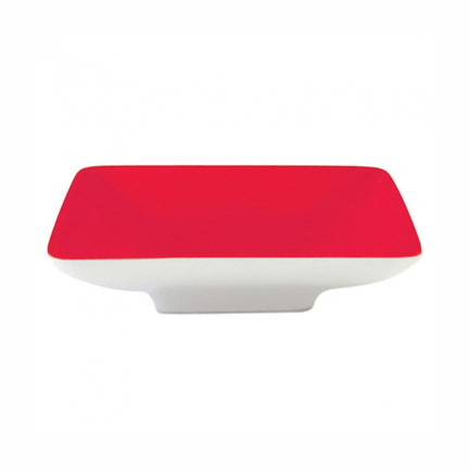 

Guy Degrenne Тарелка квадратная Modulo Color, 8 см, красная 150745 Guy Degrenne, Тарелка квадратная Modulo Color, 8 см, красная 150745 Guy Degrenne