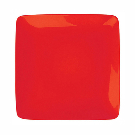 

Guy Degrenne Тарелка квадратная Modulo Color, 27.5 см, красная 157598 Guy Degrenne, Тарелка квадратная Modulo Color, 27.5 см, красная 157598 Guy Degrenne