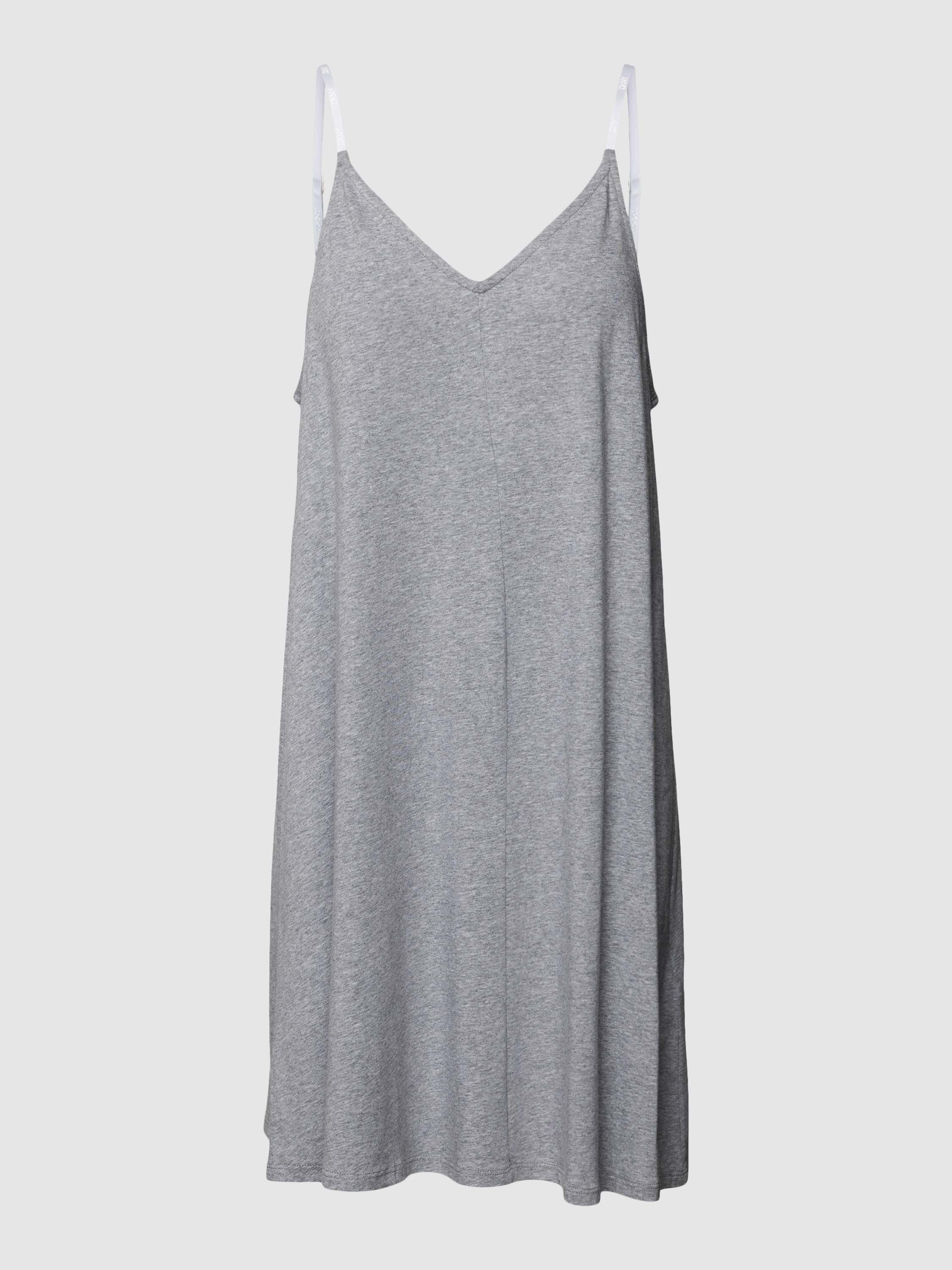 

Ночная сорочка женская DKNY 1785742 серая XS (доставка из-за рубежа), Серый, 1785742