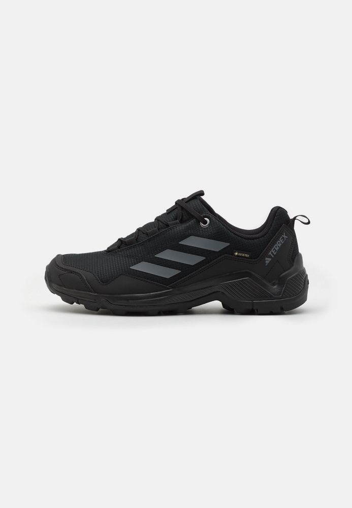 

Кроссовки мужские Adidas Terrex ADD42A00E черные 42 EU, Черный, ADD42A00E