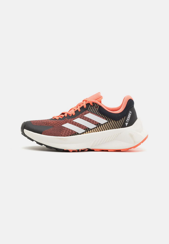 

Кроссовки мужские Adidas Terrex ADD41A00H черные 44 EU, Черный, ADD41A00H