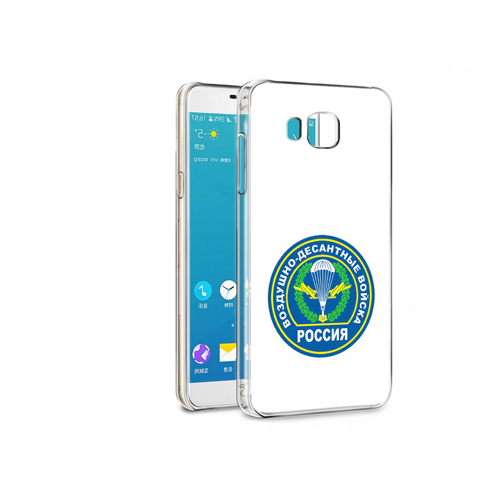 

Чехол MyPads Tocco для Samsung Galaxy Alpha вдв (PT13063.503.258), Прозрачный, Tocco