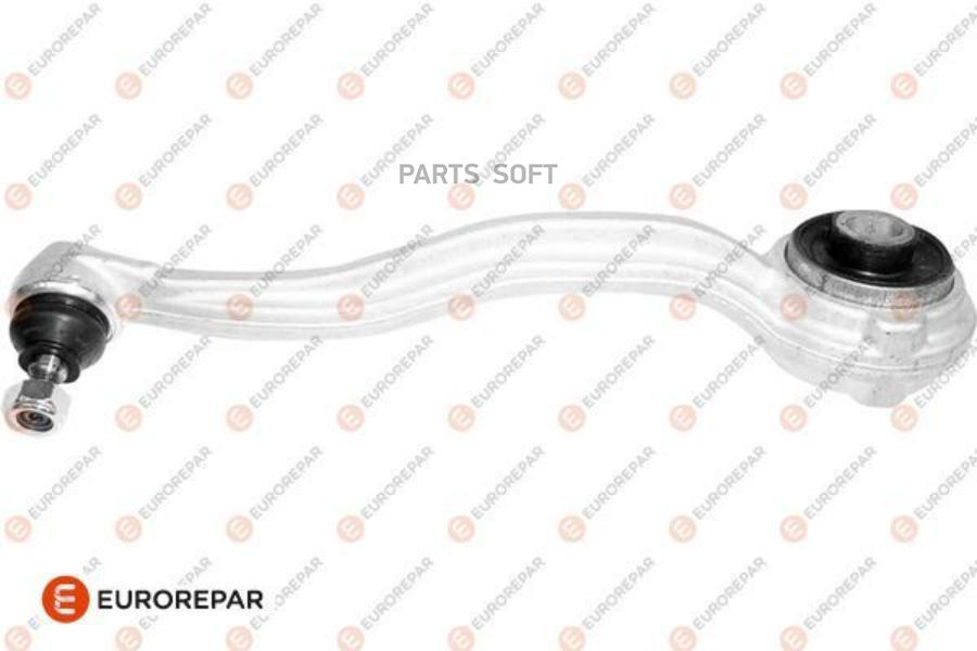 

Рычаг подвески Mercedes C-Class/C-Class T-Model/CLK 00>14 EUROREPAR 1634879980