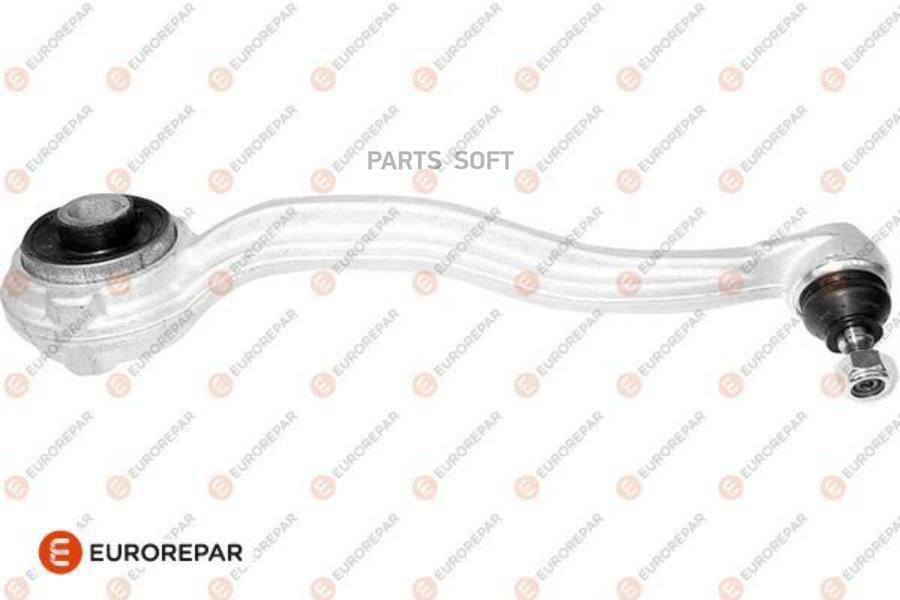 

Рычаг подвески Mercedes C-Class/C-Class T-Model/CLK 00>14 EUROREPAR 1634879880