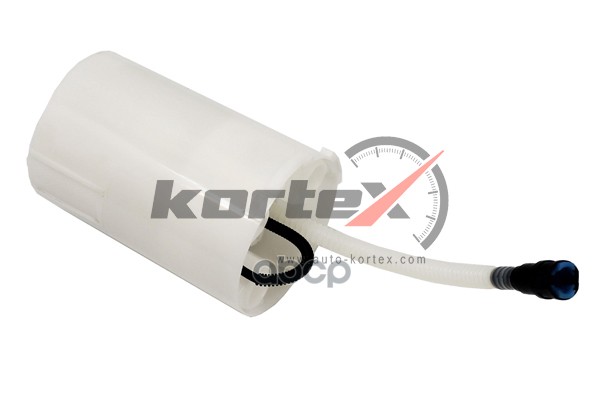 

KORTEX KPF6087STD Насос топливный (в сборе) 1шт
