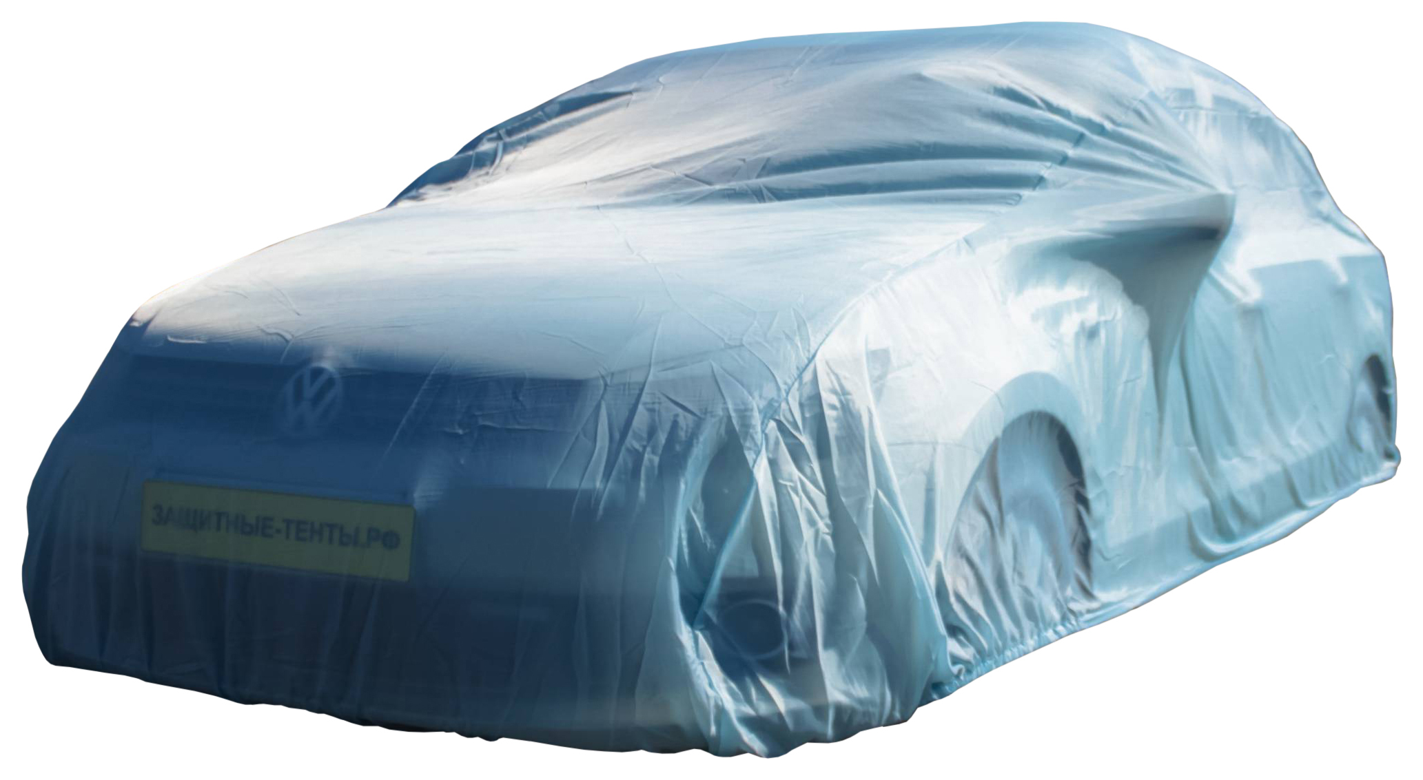 

Тент чехол для автомобиля, ЭКОНОМ для Mercedes Citan, В ассортименте