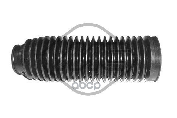 

К-Кт Пыльника Рулевой D 11(35) - 59 Mm Alfa 147/156 METALCAUCHO арт. 01105