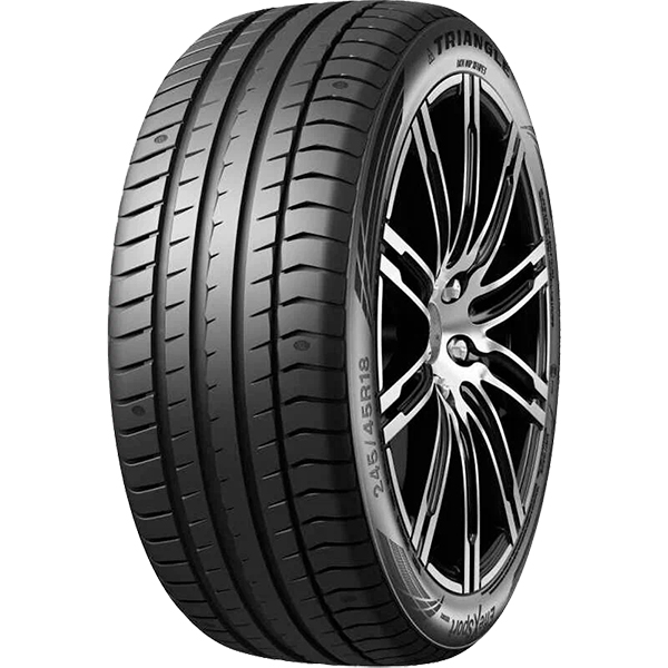 

Шины Triangle EffeXSport TH202 255/40 R20 101Y XL, EffeXSport TH202