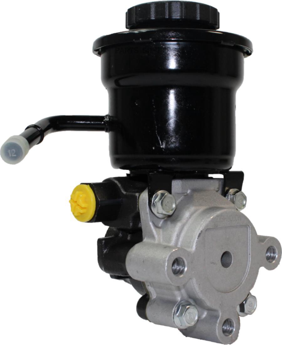

MOTORHERZ P1256HG Насос гидроусилителя руля 1шт