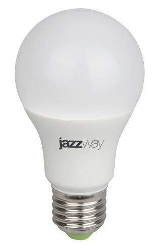 

Лампочки Jazzway 313483