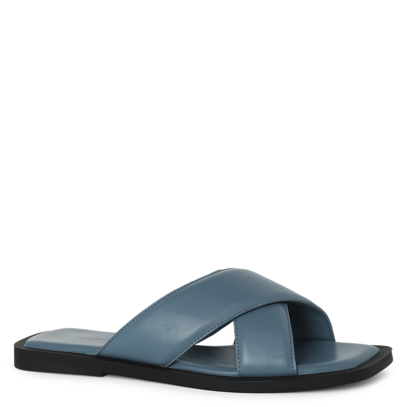 

Сабо женские Tendance X9507-21A голубые 41 EU, X9507-21A