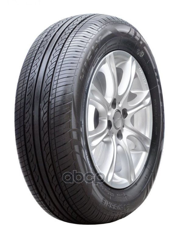 

Шины Hifly HF201 185/55 R15 82V