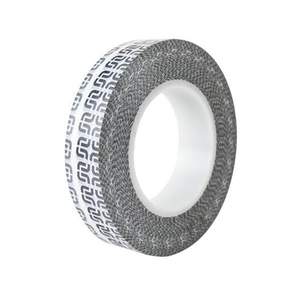 Лента ободная бескамерная E Thirteen Tubeless Tape 30 мм x 8 м White (TR1UNA-103)