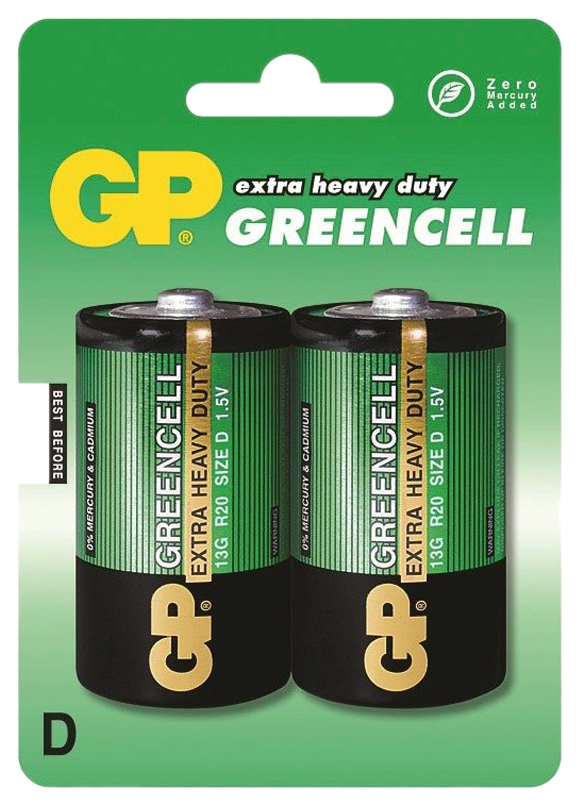 Батарейка 1а. GP GREENCELL r20-2s батарейка. Батарейка gp14g-2ue2. Батарейки GP r14/2sh GREENCELL. : Батарейки 1.5 вольт r20.