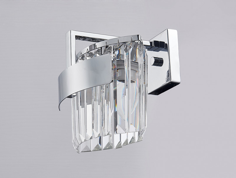 

Бра Newport 4351/A chrome new