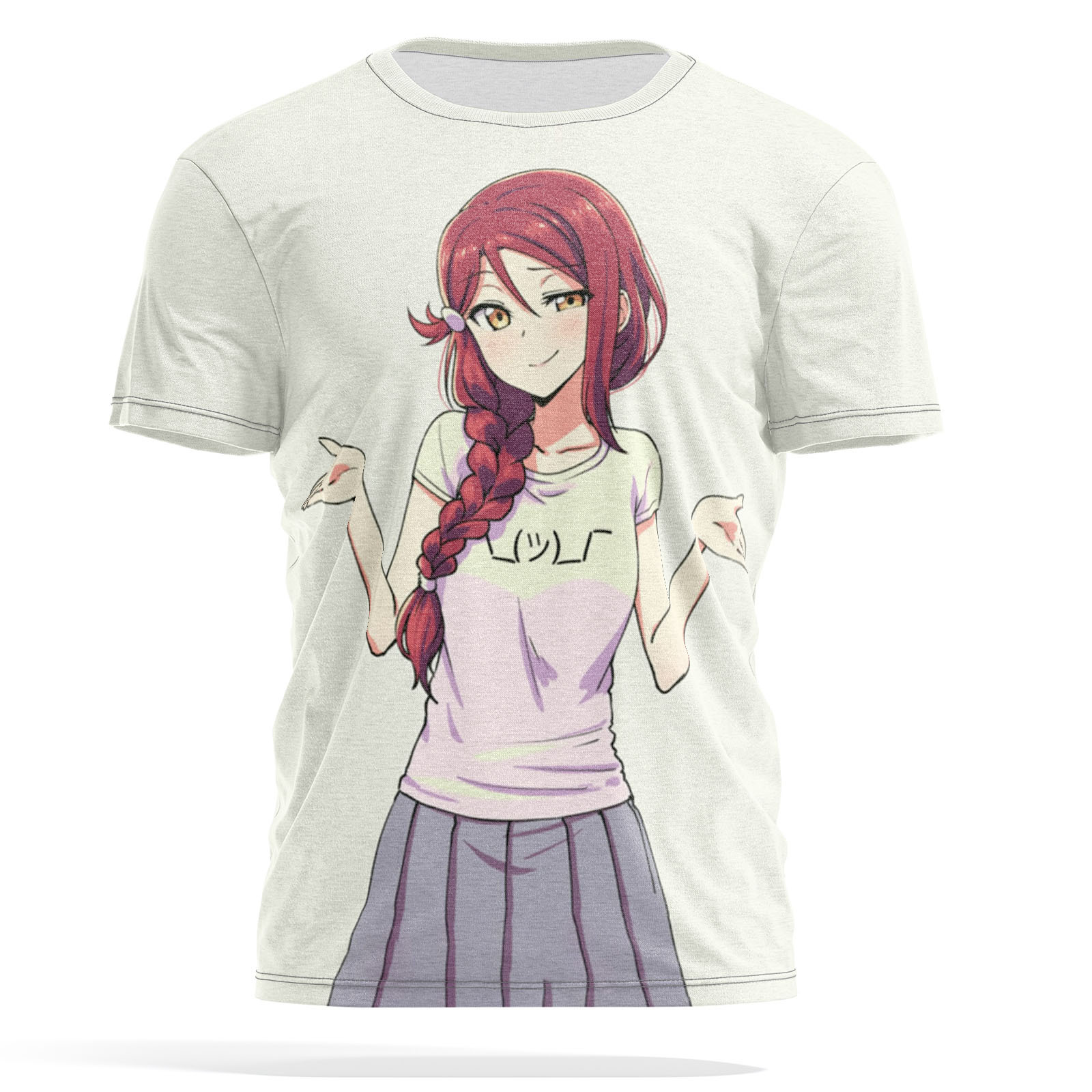 

Футболка мужская PANiN PaninManTshirt_VM1447997 белая 3XL, Белый, PaninManTshirt_VM1447997