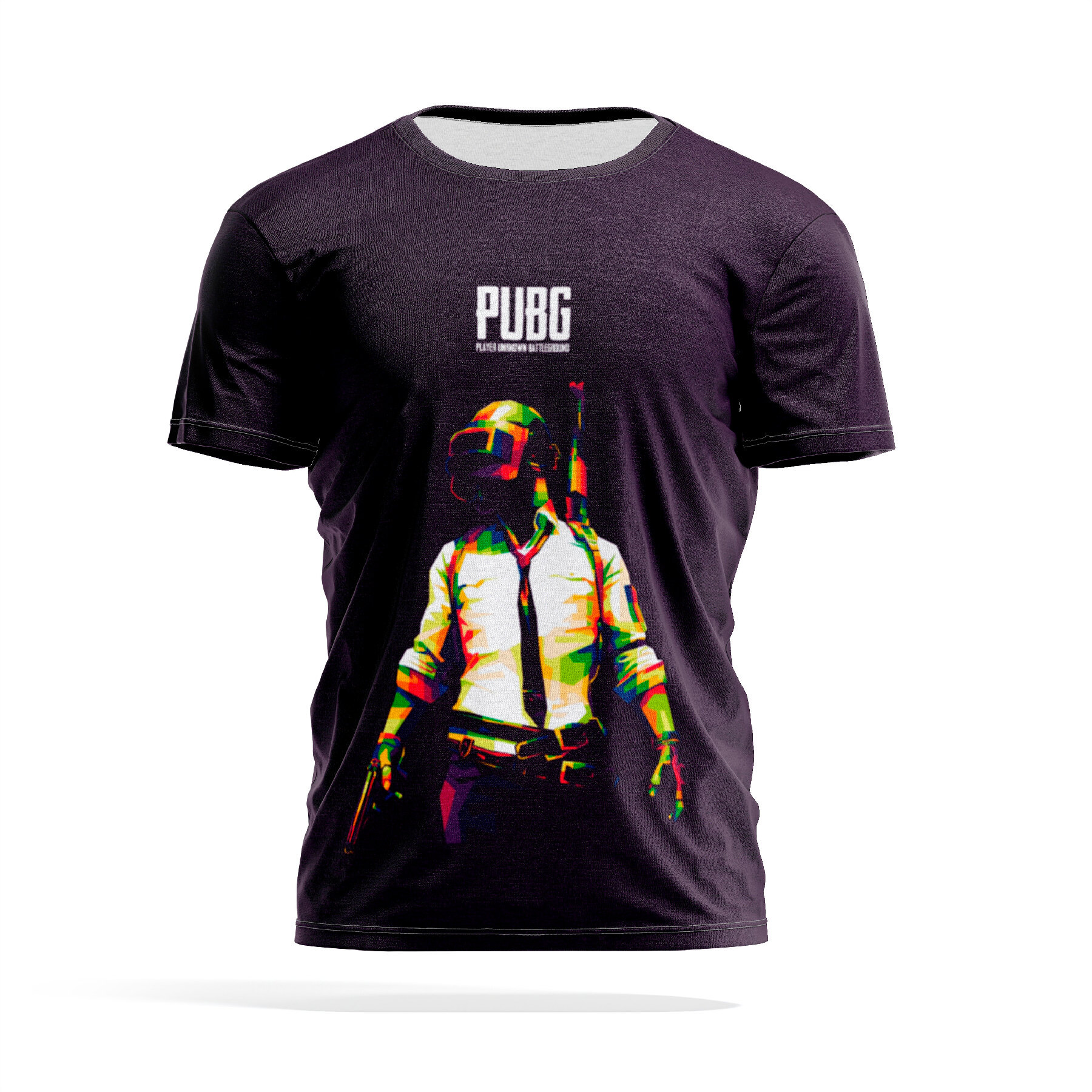 

Футболка мужская PANiN PaninManTshirtVM_5_8_VM1696349 черная XL, Черный, PaninManTshirtVM_5_8_VM1696349