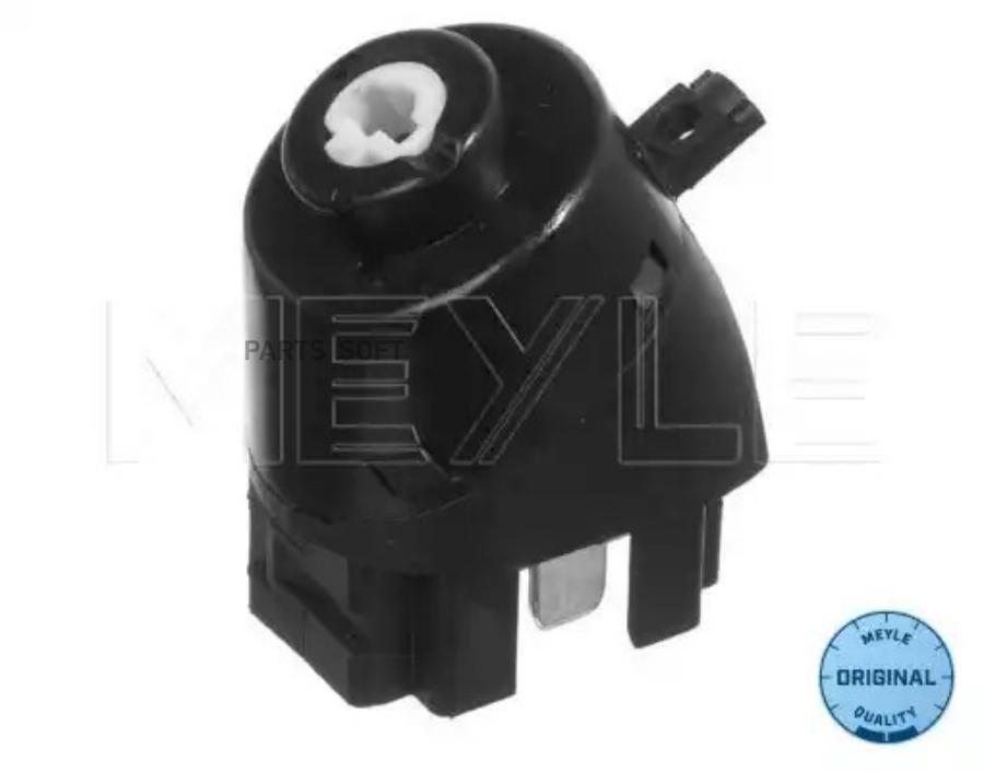 Переключатель Зажигания Vw G3/B3/B4/T4 G2 90-92 Meyle 100 905 0013 Meyle 100 905 0013