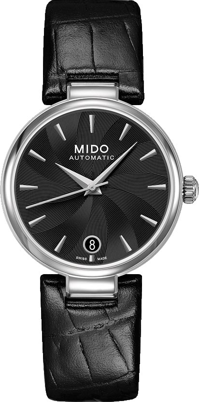 

Наручные часы женские MIDO M022.207.16.051.10, M022.207.16.051.10