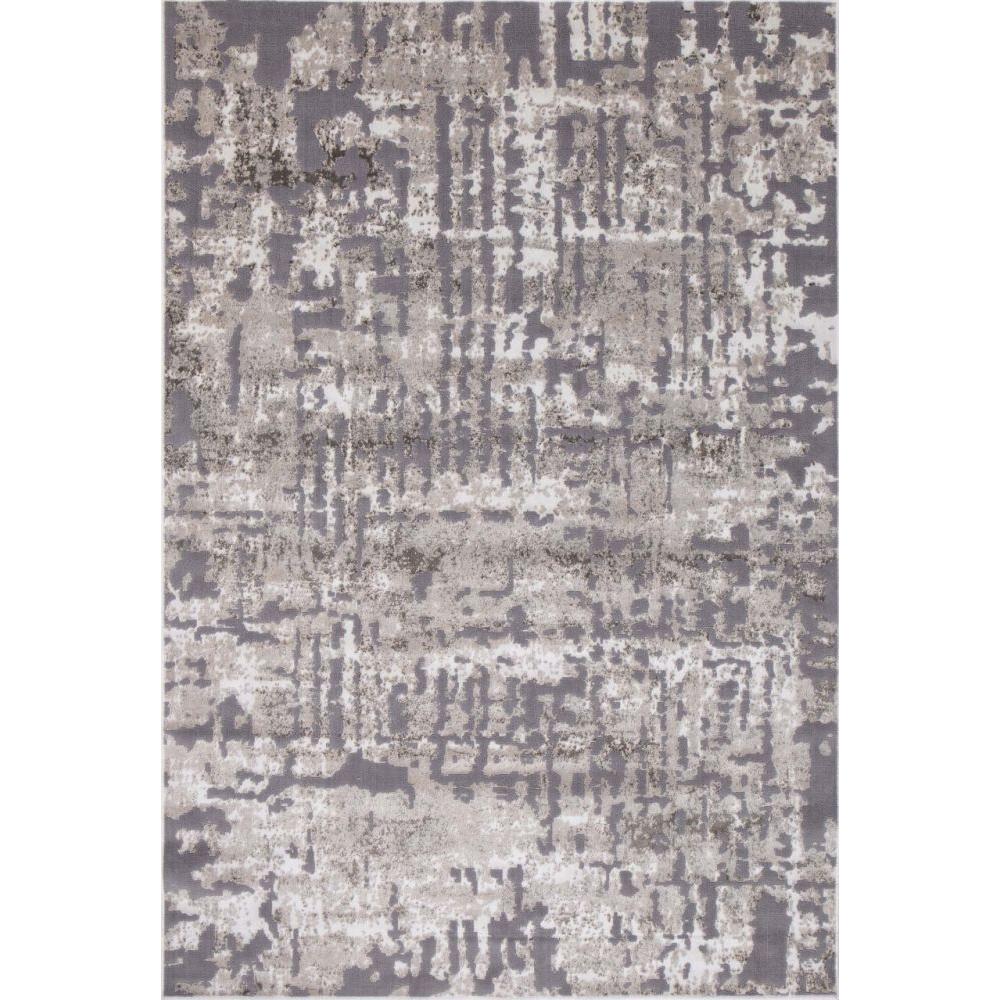 

Ковер Merinos 240х330, 1991
