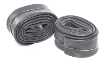 

Камера 700X23 V.FR.48MM OEM, Черный