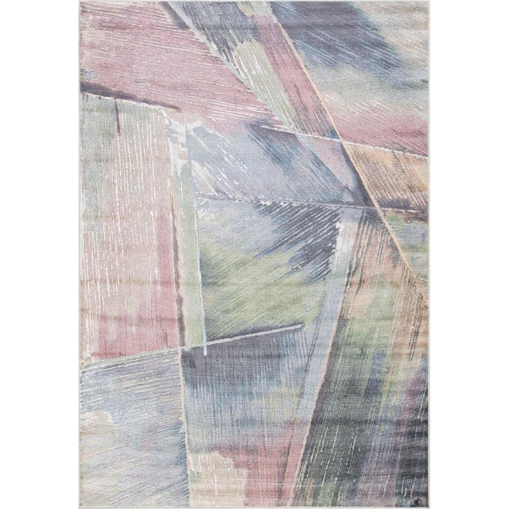 

Ковер Merinos 240х340, 1980