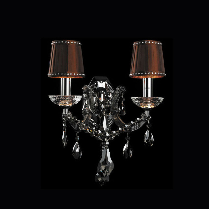 

Бра Illuminati MB09045-2A