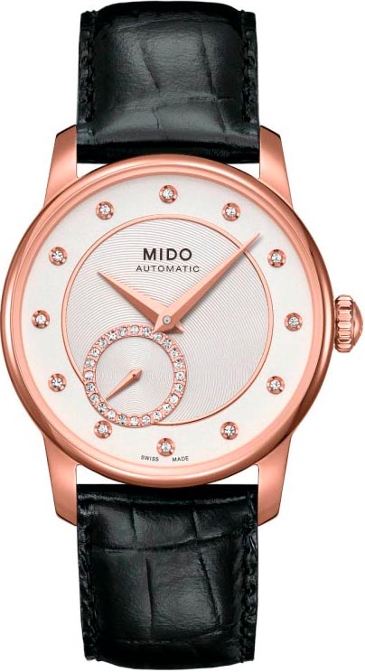 

Наручные часы женские MIDO M007.228.36.036.00, M007.228.36.036.00