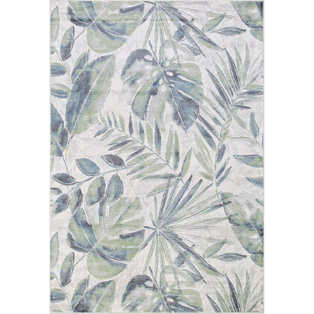 

Ковер Merinos 160х230, 1972