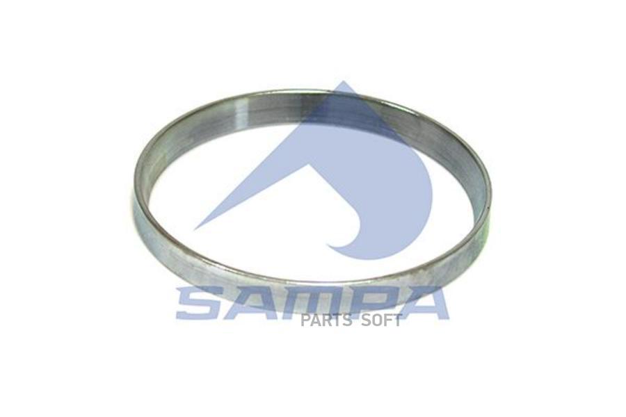 

SA040.254_шaйбa подшипника карданного вала Scania