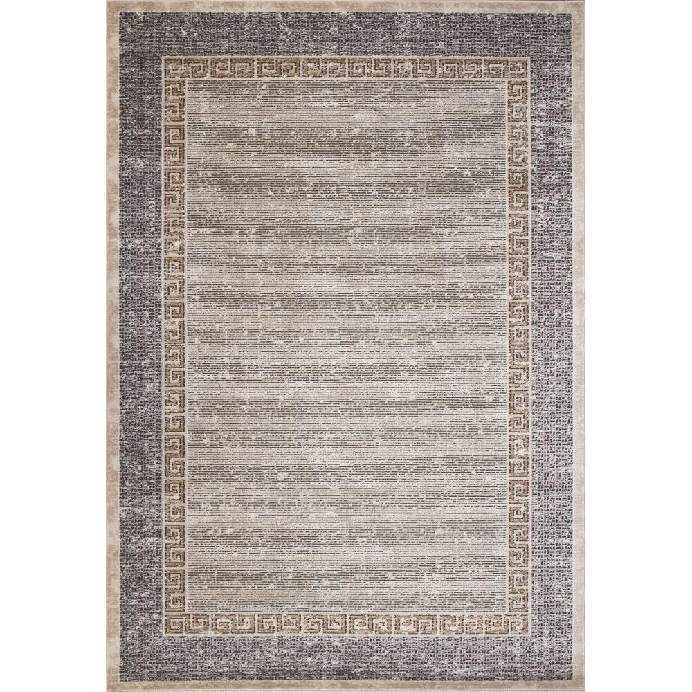 

Ковер Merinos 200х290, 1970