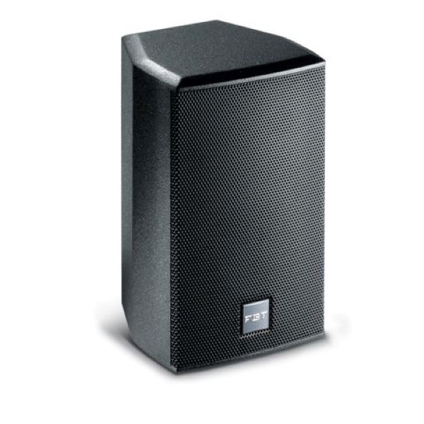 

Пассивная акустика FBT Archon 106 Black, Archon 106